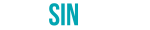 logo_vivesinestres (1)