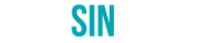 logo_vivesinestres (1)